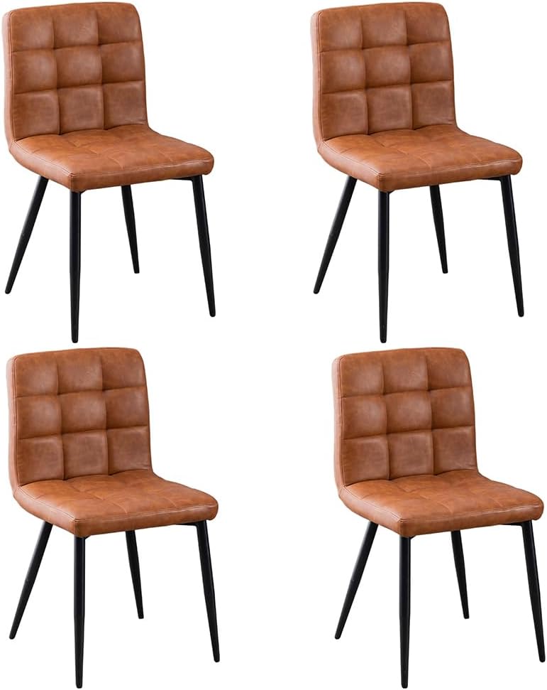 ナガノインテリア　ダイニングチェア　ベロア素材　木製椅子　レトロ　アンティークC 楽天市場】アウトレット展示品処分 ダイニングチェア ナガノ